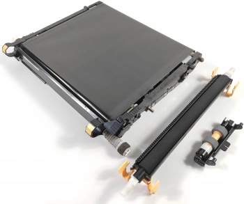 Узел техобслуживания Cactus  CS-MU-XER-WC6605