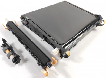 Узел техобслуживания Cactus  CS-MU-XER-WC6605