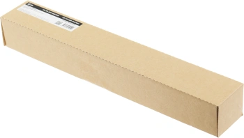 Ролик переноса Cactus  CS-TR-XER-VLB7000