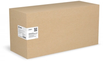 Бункер Cactus  CS-WBD136