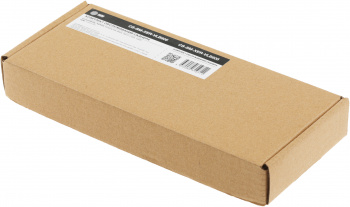 Комплект обслуживания Cactus  CS-SM-XER-VLB605