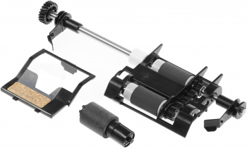 Комплект обслуживания Cactus  CS-SM-XER-VLB605