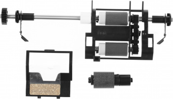 Комплект обслуживания Cactus  CS-SM-XER-VLB605