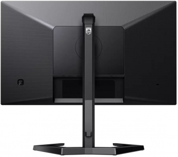 Монитор Philips 23.8