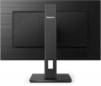 Монитор Philips 27