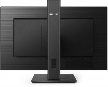 Монитор Philips 27