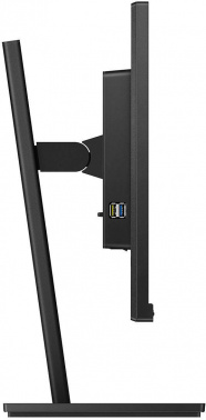 Монитор Philips 27