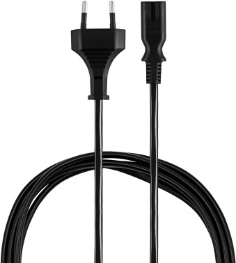 Кабель Buro BU-PCAB-1.8-2PIN