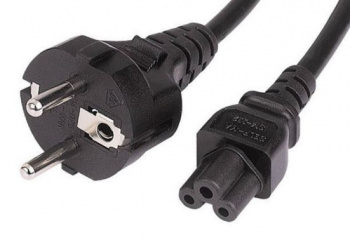 Кабель Buro BU-PCAB-1.8-3PIN