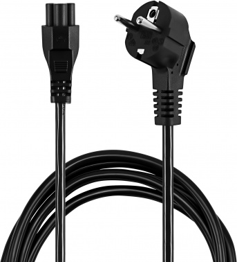 Кабель Buro BU-PCAB-1.8-3PIN