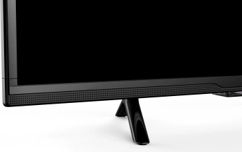 Телевизор LED SunWind 24