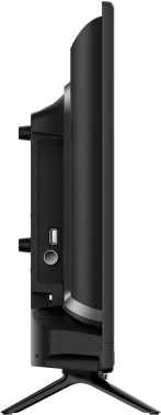 Телевизор LED SunWind 24