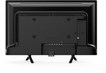 Телевизор LED SunWind 24