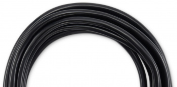 Кабель Buro IEC C5 (3-pin) Евровилка 3м (BU-PCAB-3-3PIN)