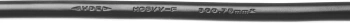 Кабель Buro BU-PCAB-ZP2