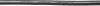 1856222_v03_s.webp