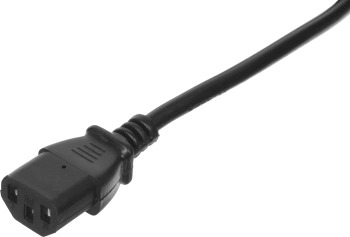 Кабель Buro BU-PCAB-3M-16A