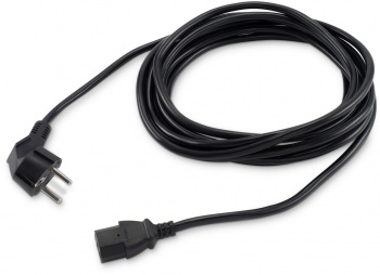 Кабель Buro BU-PCAB-5M-16A