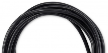 Кабель Buro BU-PCAB-5M-16A