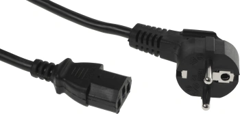 Кабель Buro BU-PCAB-5M-16A