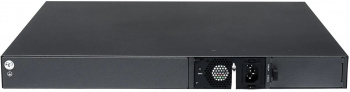 Коммутатор QTech  QSW-4700-52TX-POE