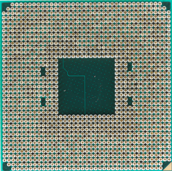 Процессор AMD Ryzen 5 PRO 5650G