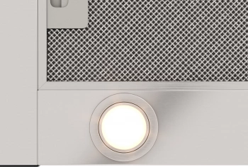 Вытяжка встраиваемая Elikor IG6514MB