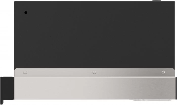 Вытяжка встраиваемая Elikor IG6514MB