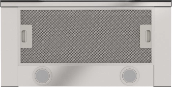 Вытяжка встраиваемая Elikor IG6514MB