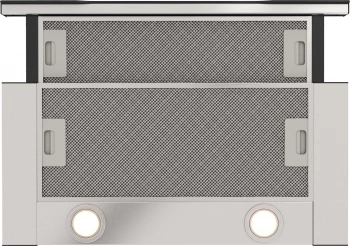 Вытяжка встраиваемая Elikor IG6514MB