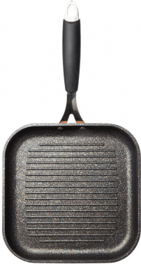 Сковорода-гриль Nadoba Medena 728720