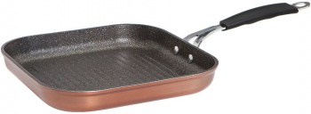 Сковорода-гриль Nadoba Medena 728720