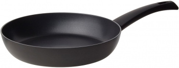 Сковорода Nadoba Misa 729817