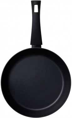 Сковорода Nadoba Misa 729817