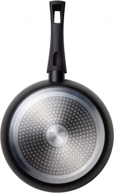 Сковорода Nadoba Misa 729817
