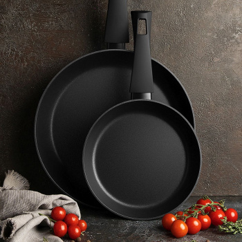 Сковорода Nadoba Misa 729817