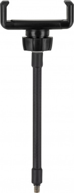 Осветитель Gauss Ring Light  RL003