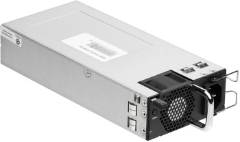 Блок питания QTech QSW-M-4700-HPOE-AC