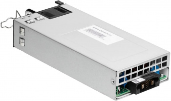 Блок питания QTech QSW-M-4700-HPOE-AC