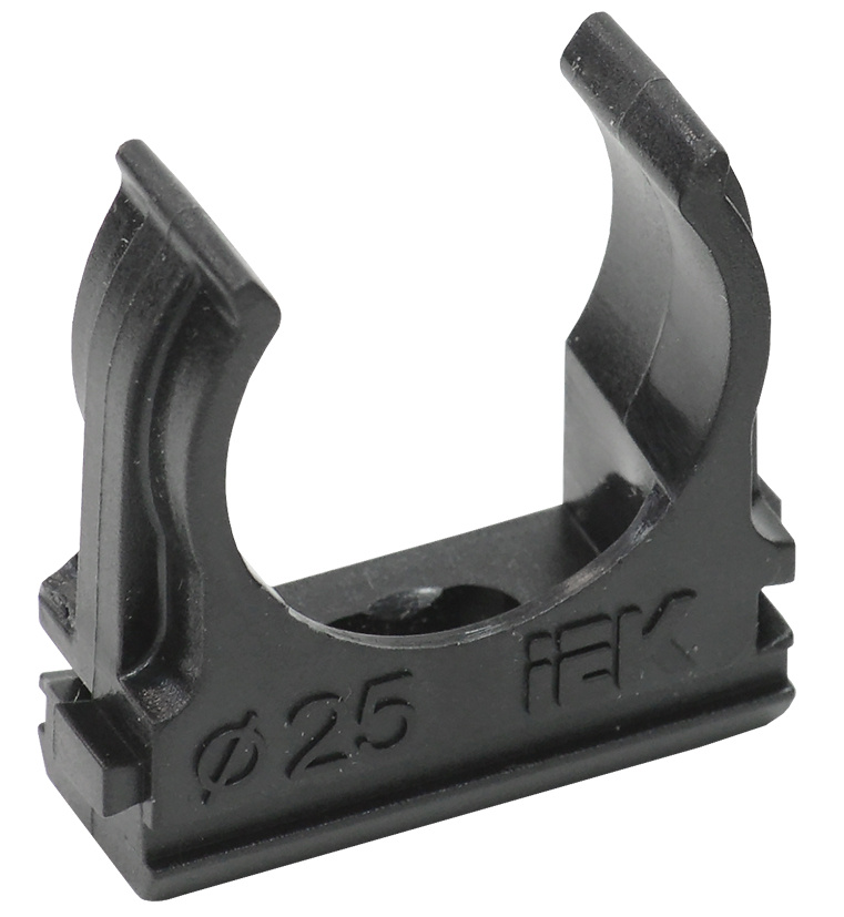  IEK CTA10D-CF25-K02-100    25   (.:1)