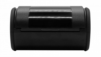 Принтер термический Urovo K329