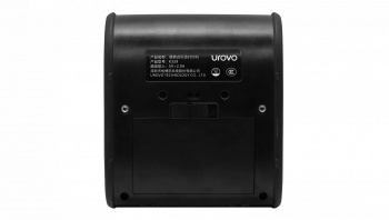 Принтер термический Urovo K329