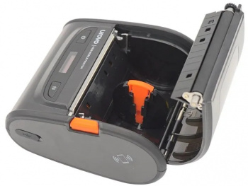 Принтер термический Urovo K329