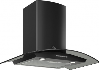 Вытяжка каминная Elikor Аметист S4 60П-700-Э4Д