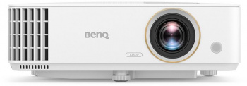 Проектор Benq TH585P