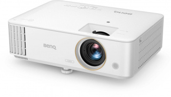 Проектор Benq TH585P