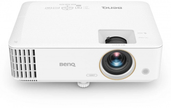 Проектор Benq TH585P