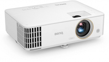 Проектор Benq TH585P