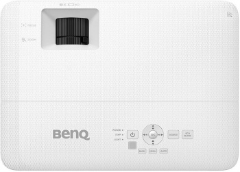 Проектор Benq TH585P