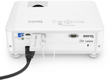 Проектор Benq TH585P